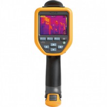 Fluke TIS75 9HZ